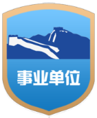 //beian.miit.gov.cn/#/Integrated/index